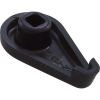 662-2071 Air Ctrl Handle Waterway 1