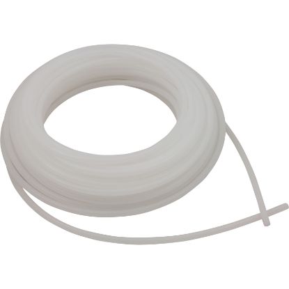 C-335-6-100 Tubing Blue White 3/8