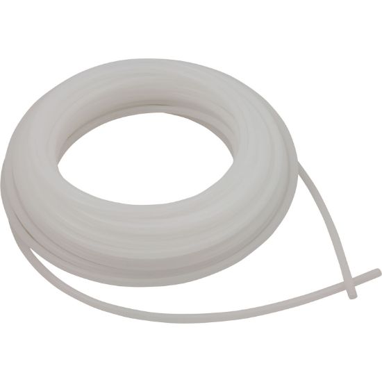 C-335-6-100 Tubing Blue White 3/8