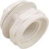 20-0225-5 Inlet FittingKafkoEquator1-1/2"fptx1-1/2"sWhiteComplete