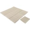 1000-8595 Main Drain Grate DeltaUV/Evoqua Parallel 12 Box of 10