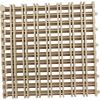 1000-8595 Main Drain Grate DeltaUV/Evoqua Parallel 12 Box of 10