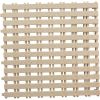 1000-8595 Main Drain Grate DeltaUV/Evoqua Parallel 12 Box of 10