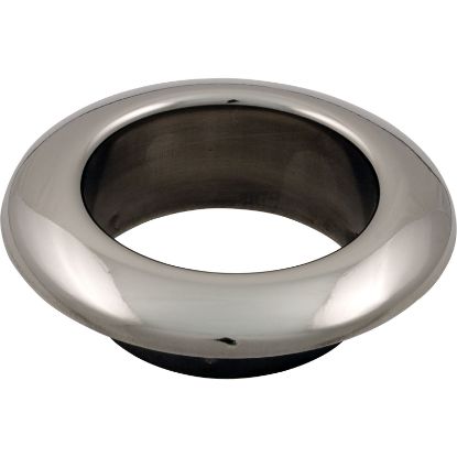 EL0065 Escutcheon Sonfarrel/Martec Tornado Stainless