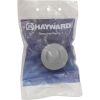 SP1419A Eyeball Inlet Hayward Hydrosweep Slot Orifice2-3/8