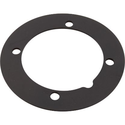 SPX1408C Gasket Hayward 2-1/4