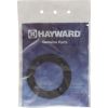 SPX1408C Gasket Hayward 2-1/4