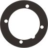 SPX1408C Gasket Hayward 2-1/4