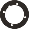 SPX1408C Gasket Hayward 2-1/4