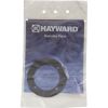 SPX1408C Gasket Hayward 2-1/4