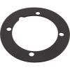 SPX1408C Gasket Hayward 2-1/4