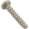 WGX1030Z1A Screw Hayward WG1030AV Sump/Frame Quantity 2