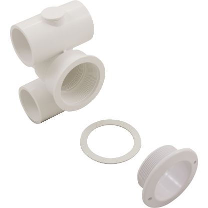 SP1434PAKA Jet BodyHayward Jet Air IIIa1-1/2