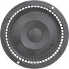11064LTGY Main Drain Grate Afras Anti Vortex Lt Gray w/2 Screws