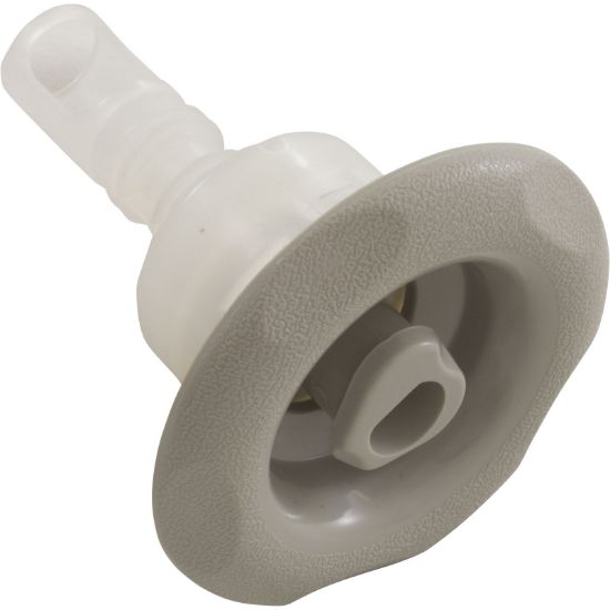 90107381 Jet Intl BWG Cyclone Micro3