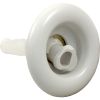 970400 Jet Intl BWG Cyclone Micro 3"fd Roto Smth White