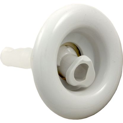 970400 Jet Intl BWG Cyclone Micro 3"fd Roto Smth White