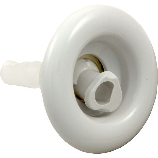 970400 Jet Intl BWG Cyclone Micro 3"fd Roto Smth White