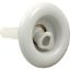 970400 Jet Intl BWG Cyclone Micro 3"fd Roto Smth White