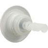 970400 Jet Intl BWG Cyclone Micro 3"fd Roto Smth White