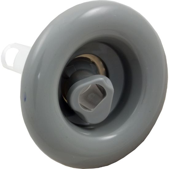 9704WW Jet Intl BWG Cyclone Micro 3"fd Roto Smth Gry