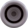 212-0010 Jet Body WW Power Storm a3/8"sb w3/4"sb