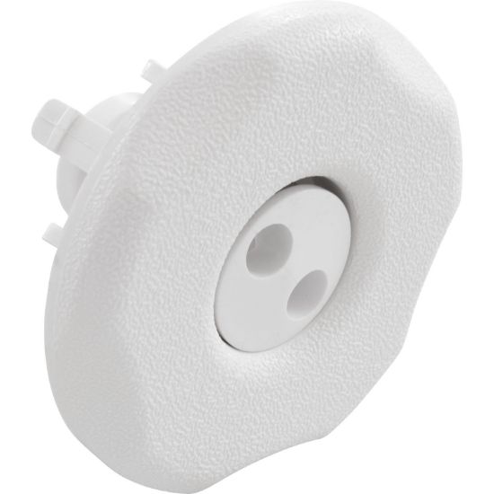 212-1220 Jet Intl WW Mini 3-3/16