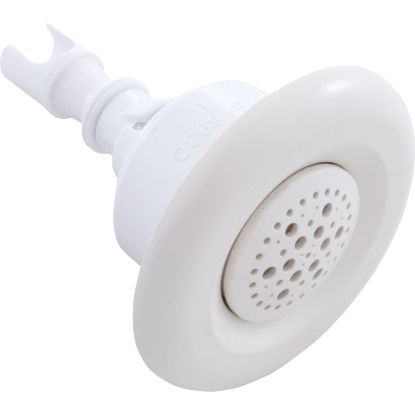 212-8350 Jet Intl WW Mini Storm 3