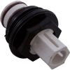 212-0890 Nozzle Waterway Mini Jet 1/4