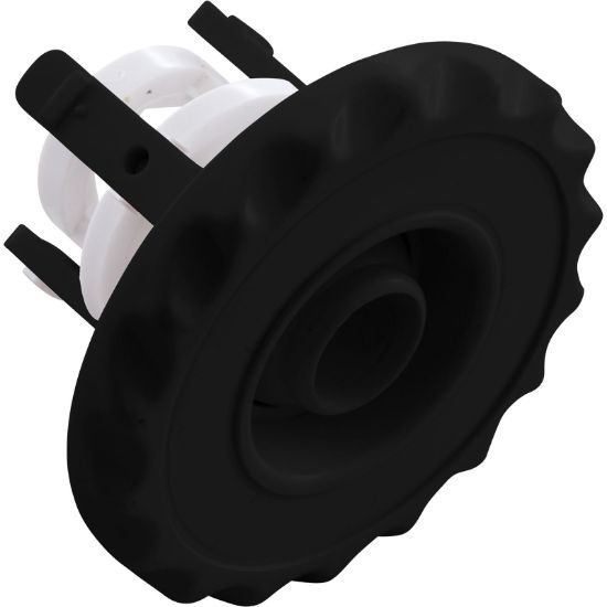 224-1001 Jet Intl WW Mini 2-9/16