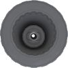 212-7007 Jet Intl WW Jumbo 7-1/2