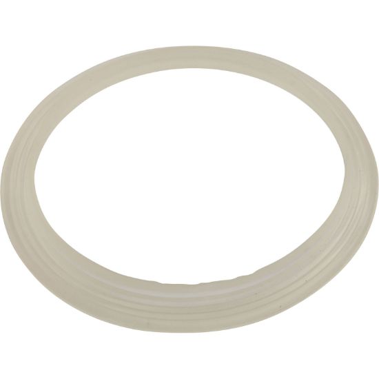 711-6500 Gasket "L" Waterway Power Storm Jet