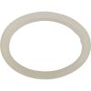 711-6500 Gasket "L" Waterway Power Storm Jet