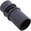 217-6600 Nozzle Waterway Storm Jet 3/8" 12 gpm