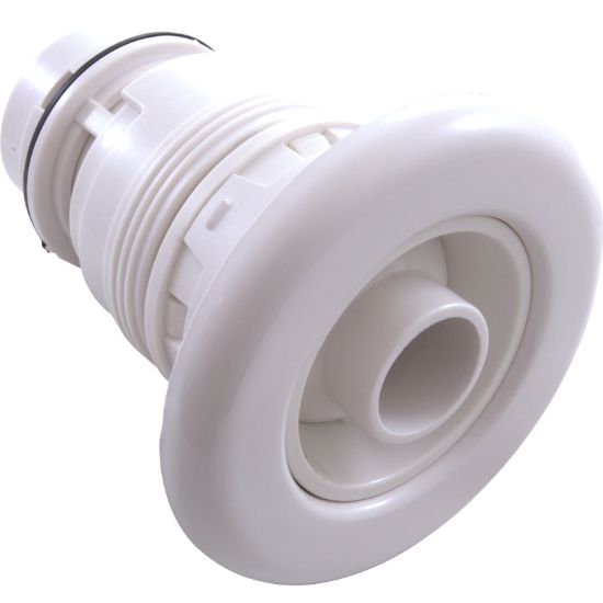 210-6100 Jet Intl WW Poly Jet 3-3/8