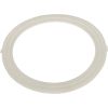 711-1740 Gasket Waterway Poly Jet W/F - Old Style