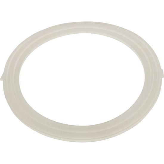 711-1740 Gasket Waterway Poly Jet W/F - Old Style