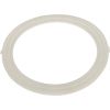 711-1740 Gasket Waterway Poly Jet W/F - Old Style