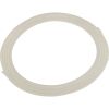 711-1740 Gasket Waterway Poly Jet W/F - Old Style