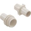 212-3360 Nozzle Extension Kit Waterway #7 Venturi Tee 3/8