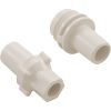 212-3360 Nozzle Extension Kit Waterway #7 Venturi Tee 3/8