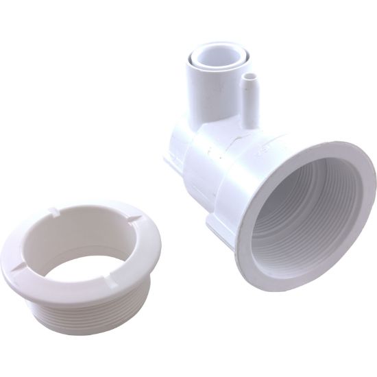 210-5720 Jet Body WW Poly Jet a3/8