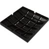 642-4721 V Main Drain Grate Waterway 12