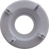 215-3620 Wall Fitting WW 5