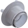 215-3620 Wall Fitting WW 5