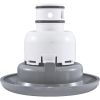212-2037 Jet Intl WW Whirlpool 5