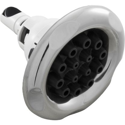 212-5691S Jet Intl WW Power Storm 5