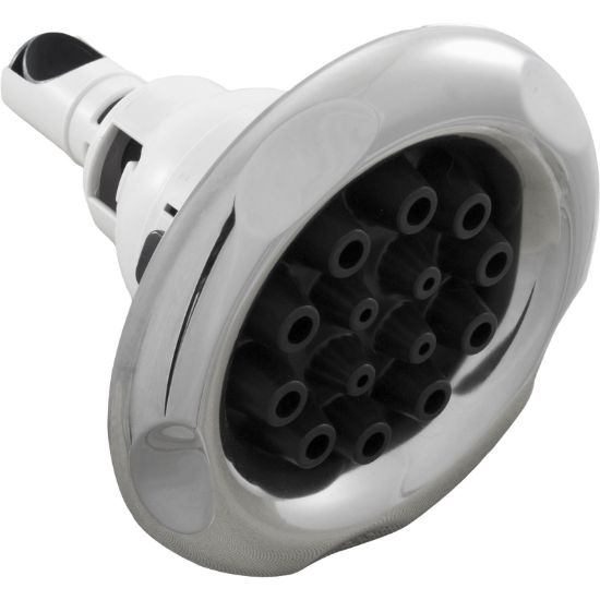 212-5691S Jet Intl WW Power Storm 5