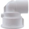 222-0100 Jet Body Waterway Standard Mini No Air Water 3/4