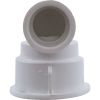 222-0100 Jet Body Waterway Standard Mini No Air Water 3/4